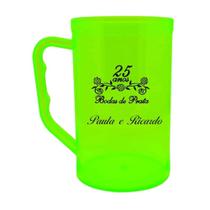caneca florescente caneca florescente