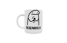 Caneca Flork Caneca Flork