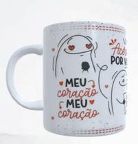 Caneca Flork Caneca Flork
