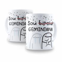 Caneca Flork Signos