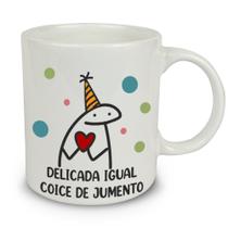 Caneca Flork Sortida 320ml Caneca Flork Sortida 320ml