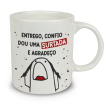Caneca Flork Sortida 320ml Caneca Flork Sortida 320ml