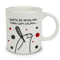 Caneca Flork Sortida 320ml Caneca Flork Sortida 320ml