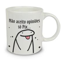 Caneca Flork Sortida 320ml Caneca Flork Sortida 320ml