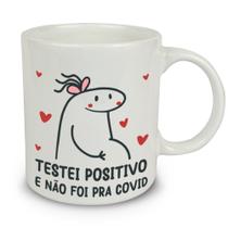 Caneca Flork Sortida 320ml Caneca Flork Sortida 320ml