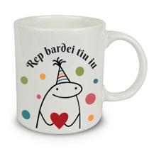 Caneca Flork Sortida 320ml Caneca Flork Sortida 320ml