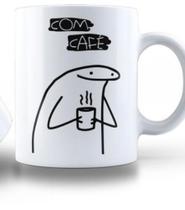 Caneca flork Caneca flork