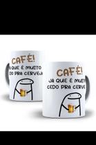 Caneca flork Caneca flork