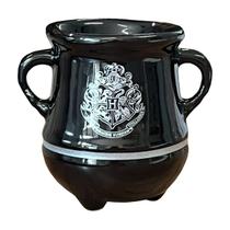 Caneca Formato 3D Harry Potter Poção 350ML Hogwarts Caneca Formato 3D Harry Potter Poção 350ML Hogwarts