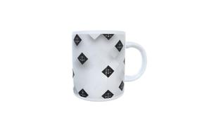 Caneca Formatura Direito
