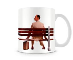 Caneca Forrest Gump Mod1