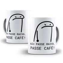 Caneca Frases Café Engraçada Meme Flork Personalizada 18 Caneca Frases Café Engraçada Meme Flork Personalizada 18