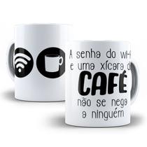 Caneca Frases Café Engraçada Meme Personalizada 22 Caneca Frases Café Engraçada Meme Personalizada 22