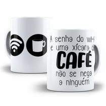 Caneca Frases Café Engraçada Meme Personalizada 22