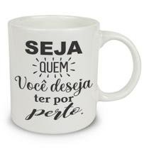 Caneca Frases Motivacionais Sortida 320mL Caneca Frases Motivacionais Sortida 320mL