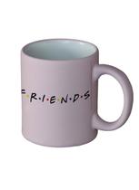 Caneca Friends Como Você Está - 325ML