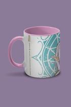 Caneca Frieren A Maga