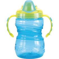 Caneca Fun 300 ml Menina - Kuka