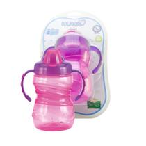 Caneca Fun para Bebê Kuka 300ml