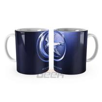 Caneca Game of Thrones Brasão Mod 5 - Decora Geek