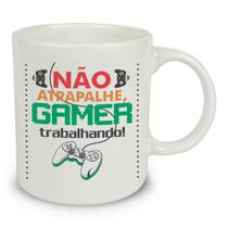 Caneca Gamer Sortida 320ml Caneca Gamer Sortida 320ml
