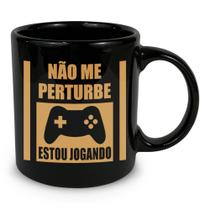 Caneca Gamer Sortida 320ml Caneca Gamer Sortida 320ml