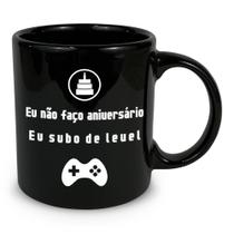 Caneca Gamer Sortida 320ml Caneca Gamer Sortida 320ml