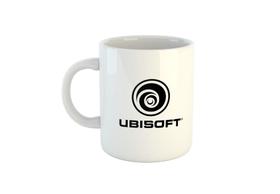 Caneca Games C527