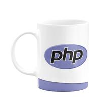 Caneca Geek Dev Programador - Linguagem Php Caneca Geek Dev Programador - Linguagem Php