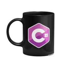 Caneca Geek Icons moments - B-red Riverdale