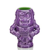 Caneca Geeki Tikis Disney Pixar Toy Story Buzz Lightyear 450 ml