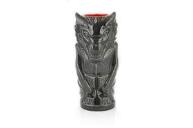 Caneca Geeki Tikis Game Of Thrones Drogon the Dragon 590ml