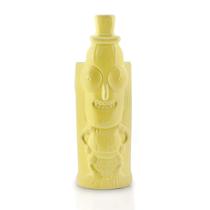 Caneca Geeki Tikis Rick & Morty Mr. Poopy Butthole 350ml