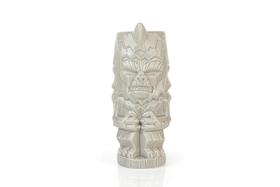 Caneca Geeki Tikis Star Trek: TOS The Mugato 500mL Ceramic