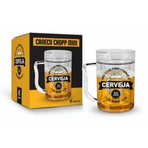 Caneca Gel 200Ml Nao Deixe Para Amanha Brasfoot Caneca Gel 200Ml Nao Deixe Para Amanha Brasfoot