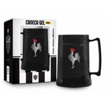Caneca gel 300ml - atlético volpi Caneca gel 300ml - atlético volpi