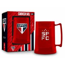 Caneca gel 300ml - são paulo Caneca gel 300ml - são paulo