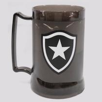 Caneca Gel Botafogo Escudo