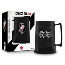 Caneca Gel Congelável Vasco A História Mais Bonita Do Futebol Caneca Gel Congelável Vasco A História Mais Bonita Do Futebol