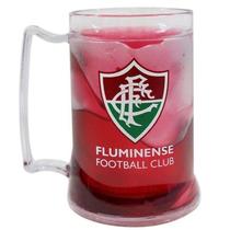 Caneca Gel do Fluminense 400 ml