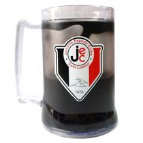 Caneca Gel do Joinville 400 ml Caneca Gel do Joinville 400 ml