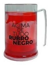 Caneca - Gel Flamengo 300 ml