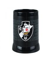 Caneca Gel Isolante Térmico 400ml Vasco Oficial