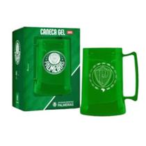 Caneca Gel Palmeiras Anos Palmeirense Times Futebol Caneca Gel Palmeiras Anos Palmeirense Times Futebol