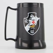 Caneca Gel Vasco Cruz Vermelha Caneca Gel Vasco Cruz Vermelha