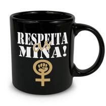 Caneca Girl Power Sortida 320mL