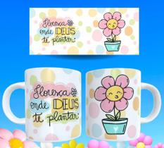 Caneca gospel frases religiosas versículos bíblicos motivacionais 64 Caneca gospel frases religiosas versículos bíblicos motivacionais 64