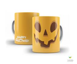 Caneca halloween 12 Caneca halloween 12