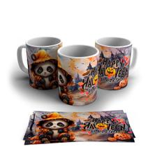 Caneca Halloween: CNC001.9553