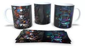 Caneca Halloween Xicara Personalize com seu nome Caneca Halloween Xicara Personalize com seu nome